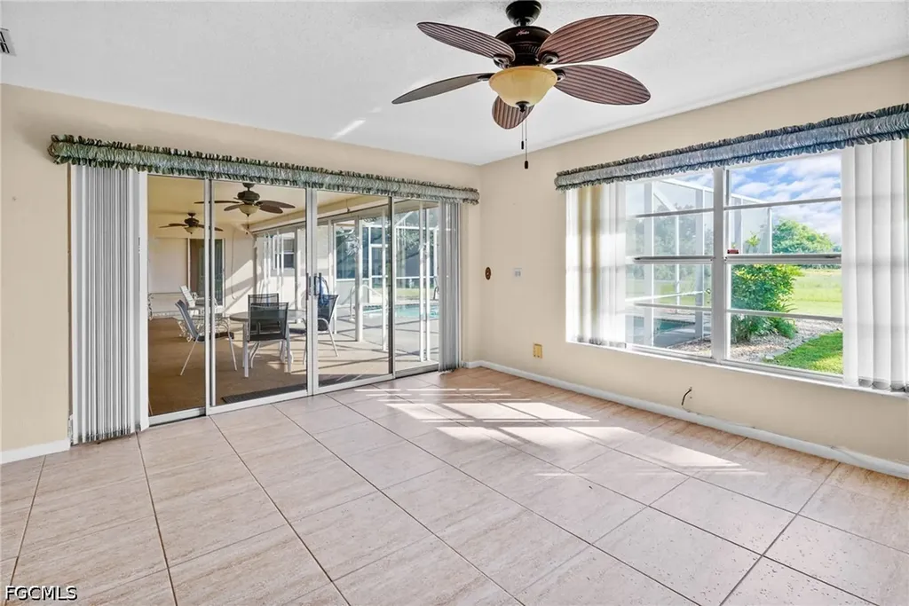 711 Mirror Lakes Drive Lehigh Acres FL 33974