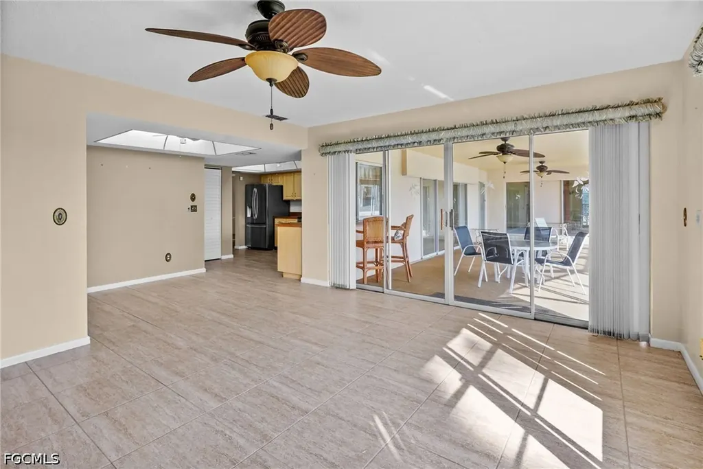 711 Mirror Lakes Drive Lehigh Acres FL 33974