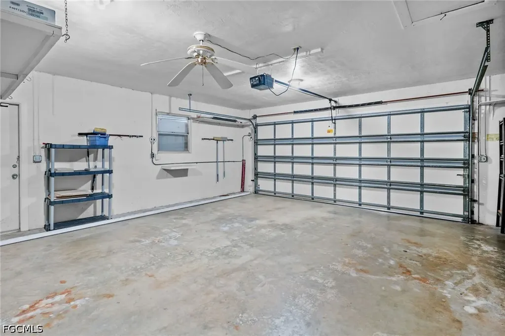 711 Mirror Lakes Drive Lehigh Acres FL 33974