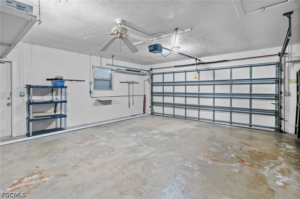 711 Mirror Lakes Drive Lehigh Acres FL 33974