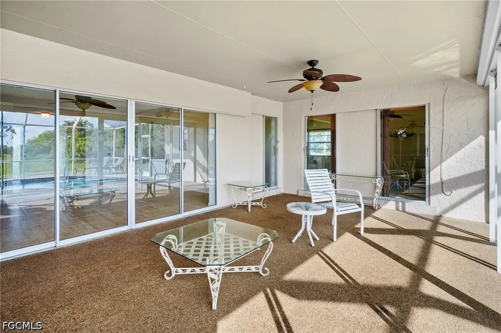 711 Mirror Lakes Drive Lehigh Acres FL 33974