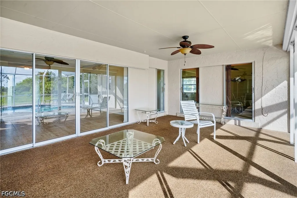711 Mirror Lakes Drive Lehigh Acres FL 33974