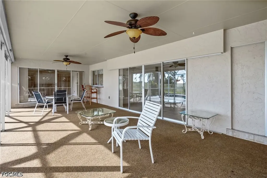 711 Mirror Lakes Drive Lehigh Acres FL 33974