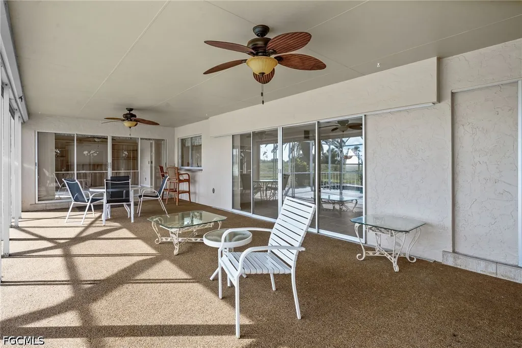 711 Mirror Lakes Drive Lehigh Acres FL 33974