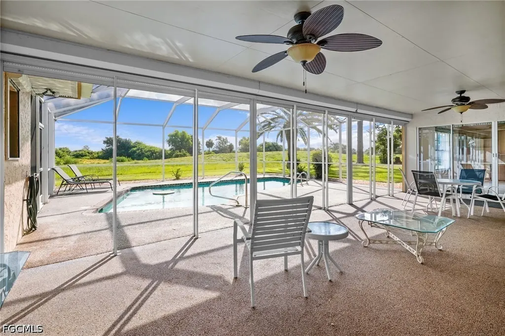 711 Mirror Lakes Drive Lehigh Acres FL 33974