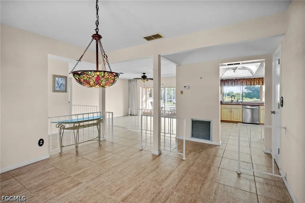 711 Mirror Lakes Drive Lehigh Acres FL 33974