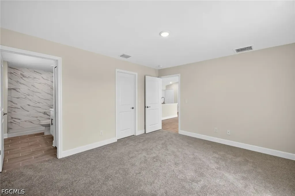 1709 NW 11th Avenue Cape Coral FL 33993