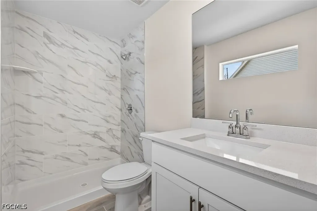 1709 NW 11th Avenue Cape Coral FL 33993