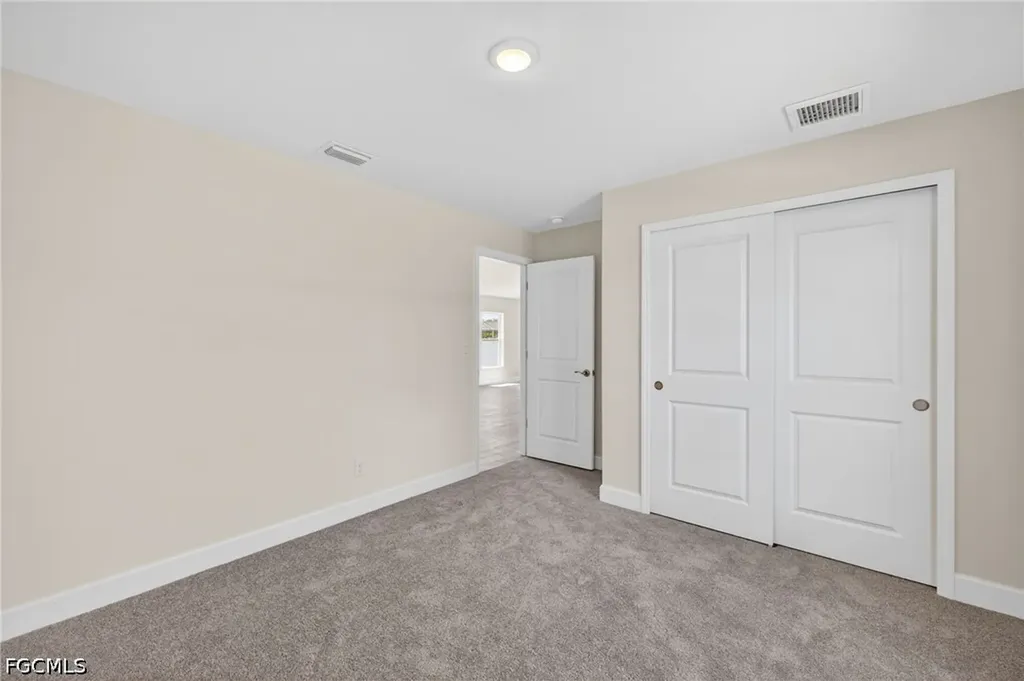 1709 NW 11th Avenue Cape Coral FL 33993