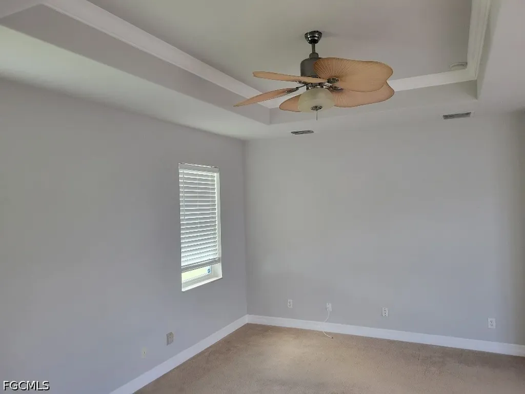 2635 Tropicana Parkway W Cape Coral FL 33993