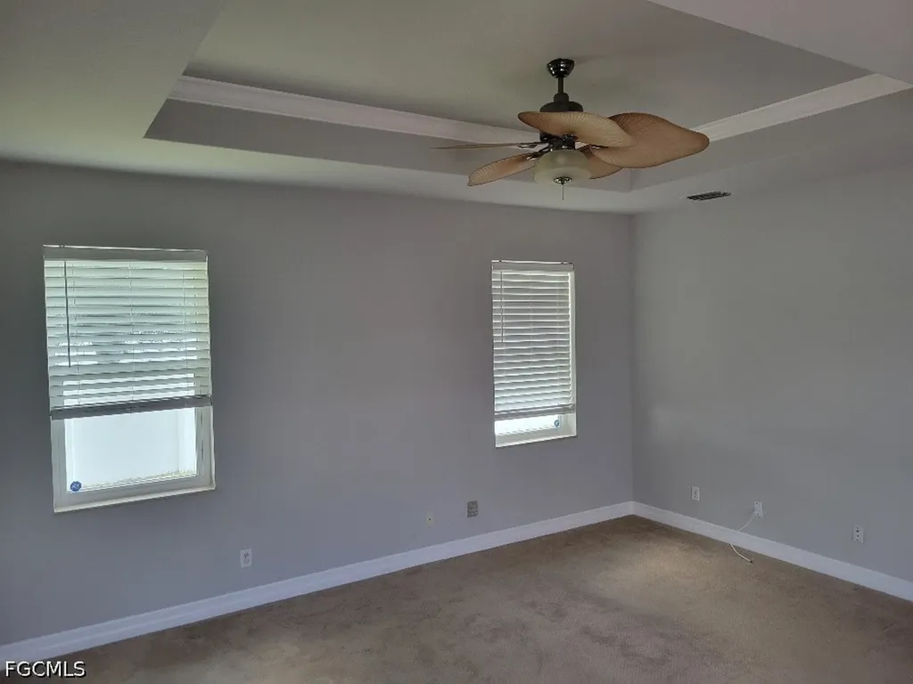 2635 Tropicana Parkway W Cape Coral FL 33993