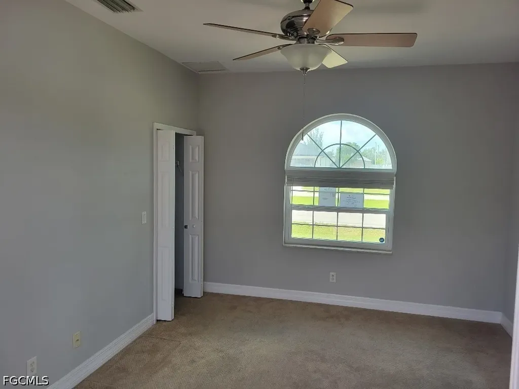2635 Tropicana Parkway W Cape Coral FL 33993