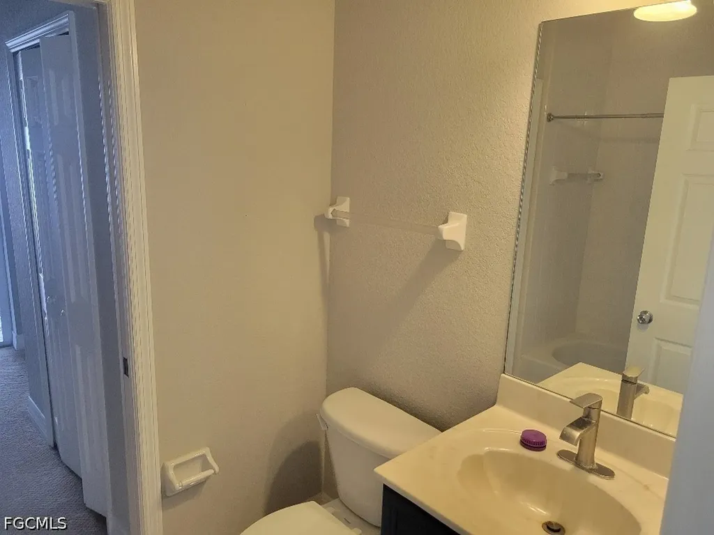 2635 Tropicana Parkway W Cape Coral FL 33993