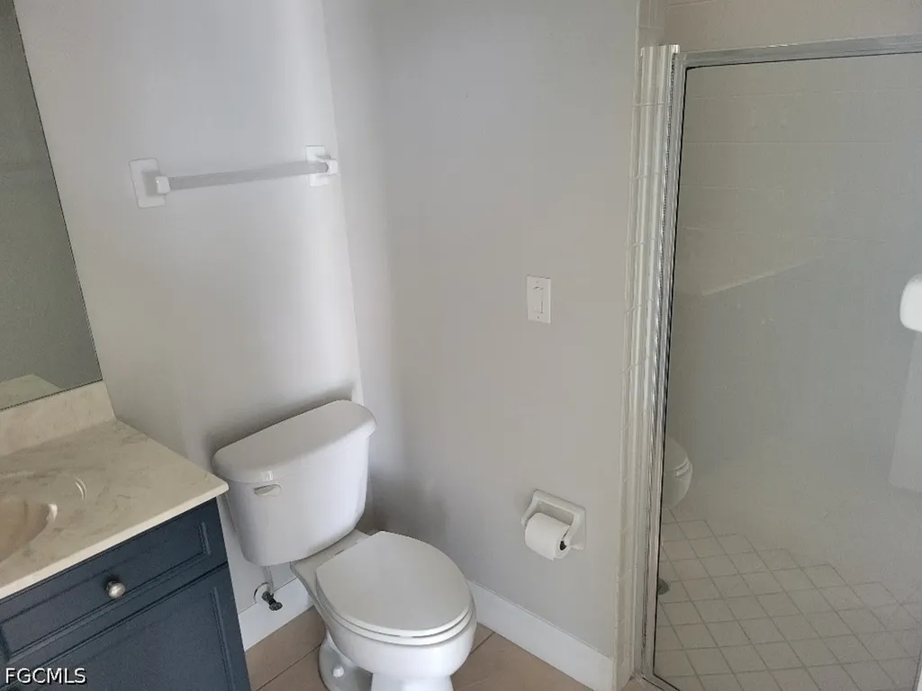 2635 Tropicana Parkway W Cape Coral FL 33993