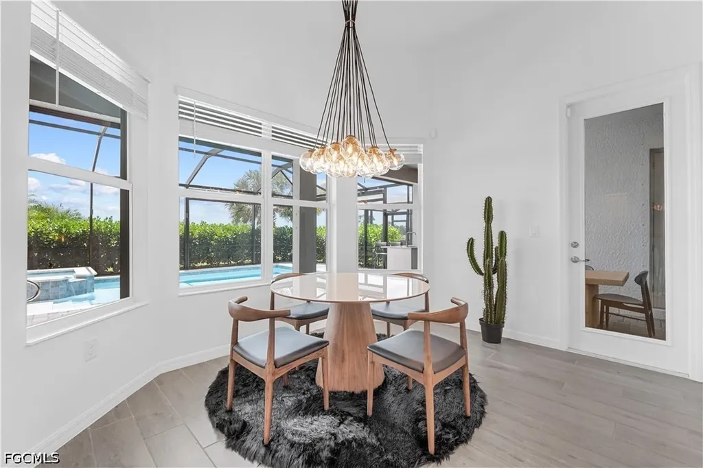 15860 Cranes Marsh Court Punta Gorda FL 33982