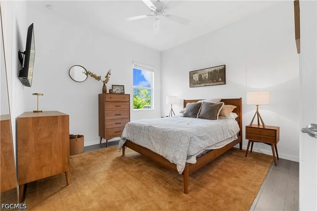 15860 Cranes Marsh Court Punta Gorda FL 33982