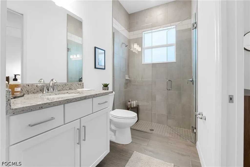 15860 Cranes Marsh Court Punta Gorda FL 33982