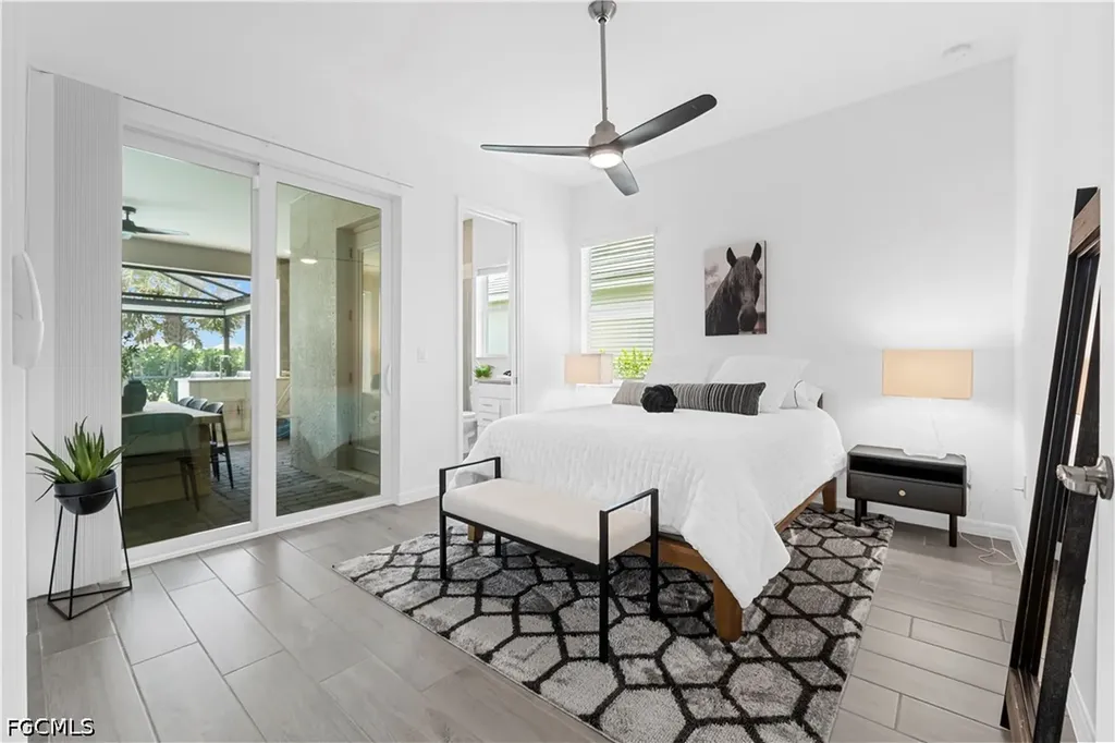 15860 Cranes Marsh Court Punta Gorda FL 33982