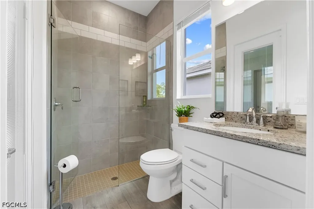 15860 Cranes Marsh Court Punta Gorda FL 33982