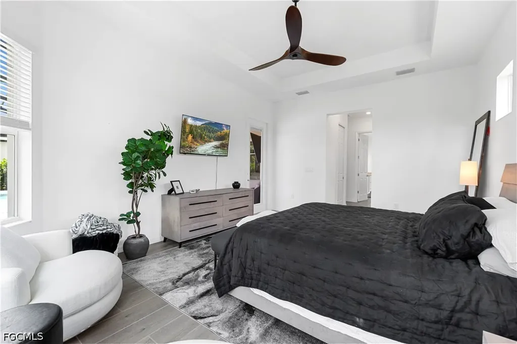 15860 Cranes Marsh Court Punta Gorda FL 33982