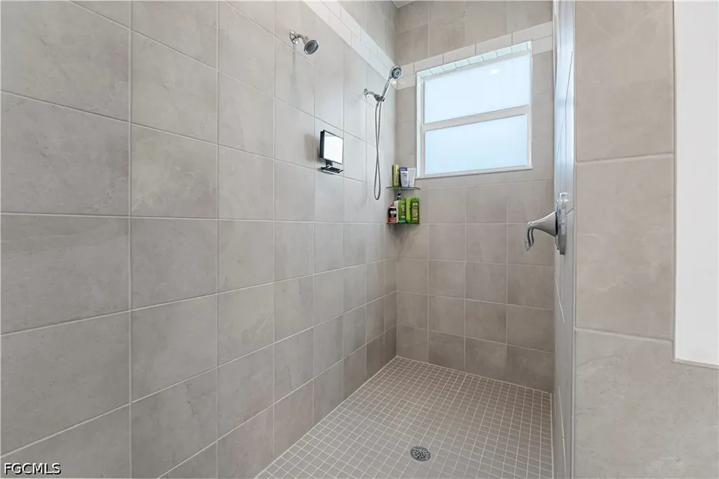 15860 Cranes Marsh Court Punta Gorda FL 33982
