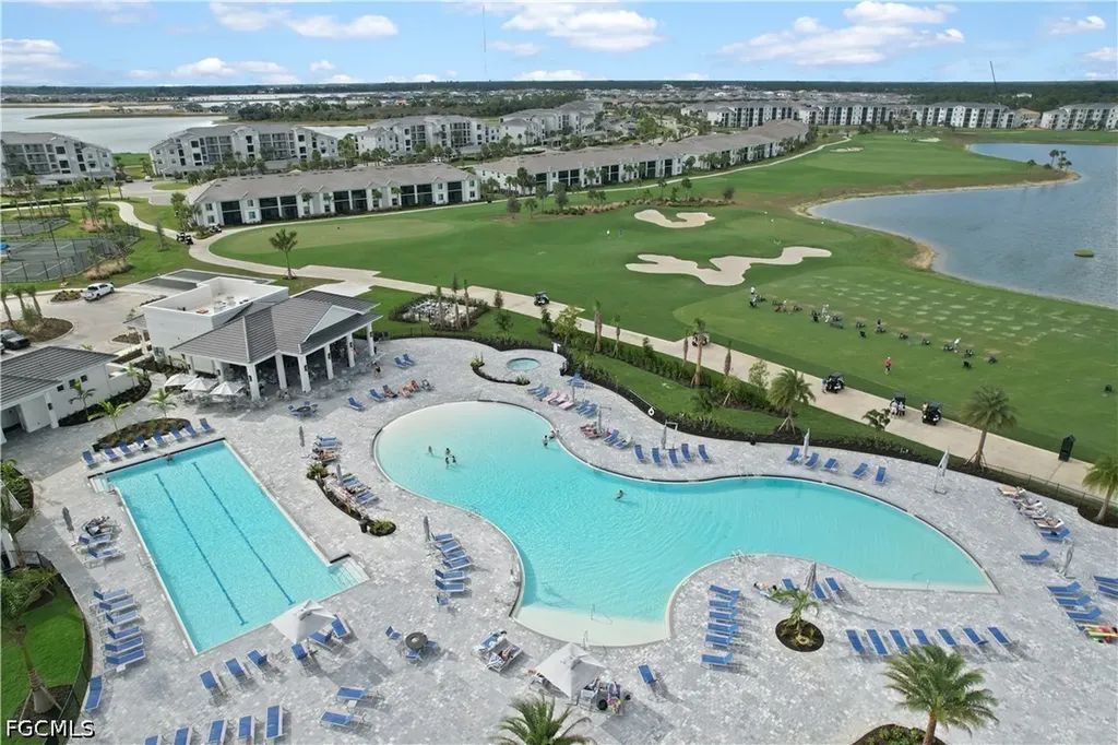 15860 Cranes Marsh Court Punta Gorda FL 33982