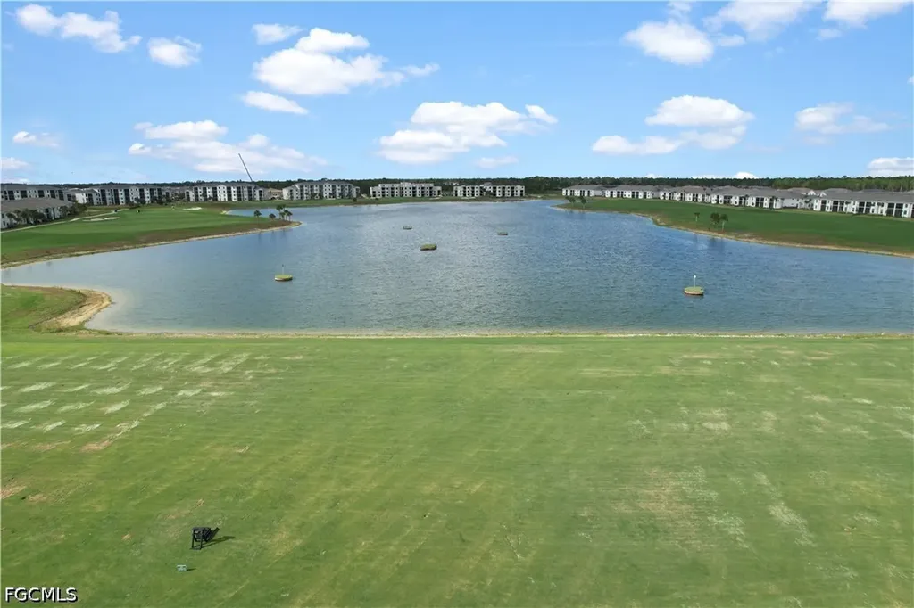 15860 Cranes Marsh Court Punta Gorda FL 33982