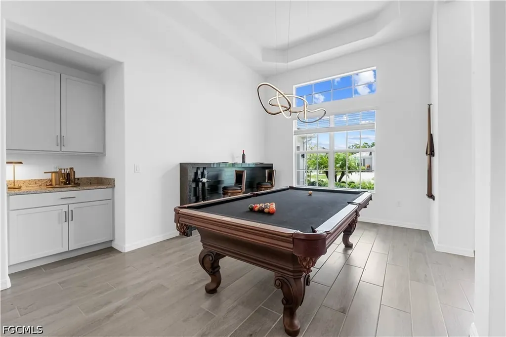 15860 Cranes Marsh Court Punta Gorda FL 33982