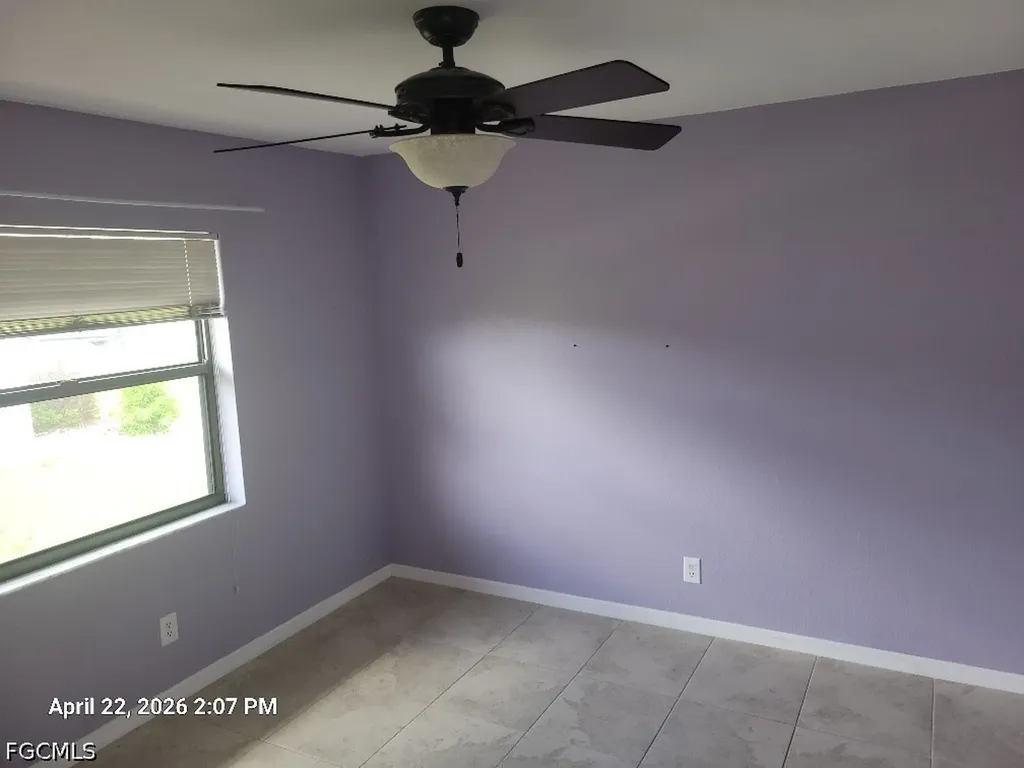 249 Rotonda Circle Rotonda West FL 33947