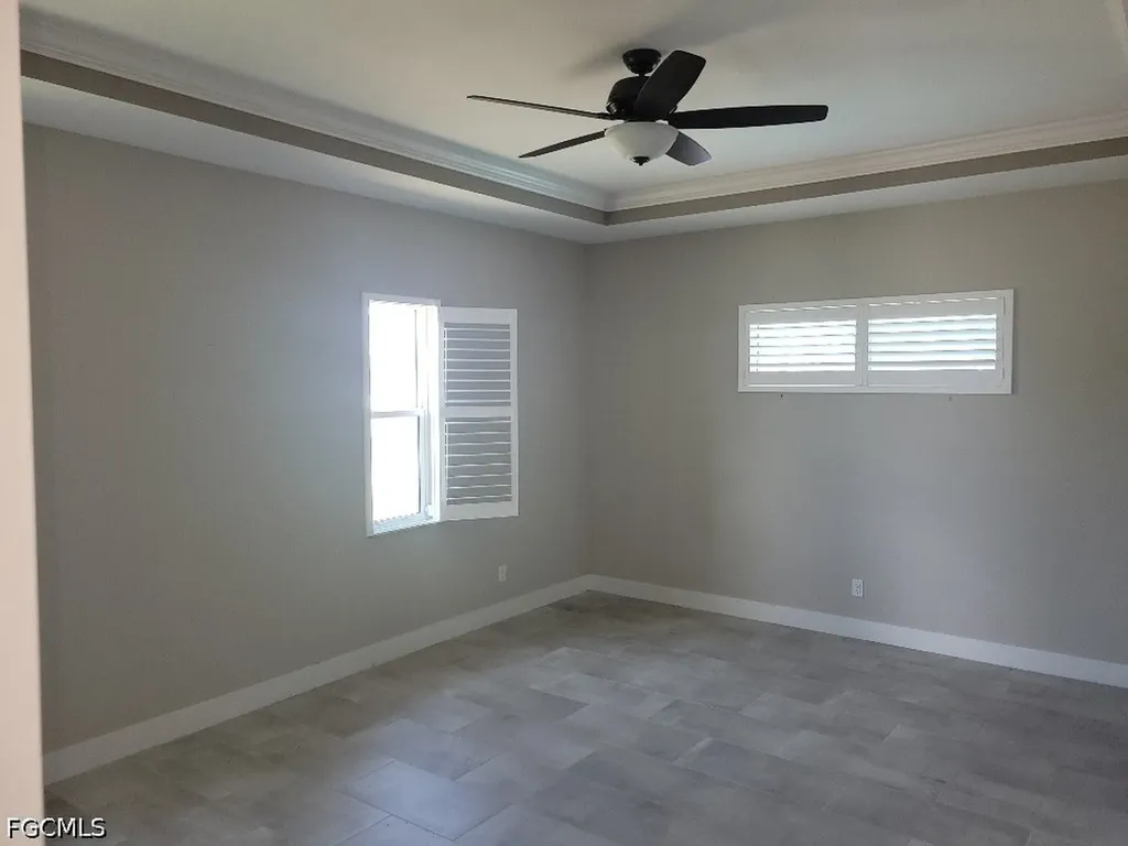 249 Rotonda Circle Rotonda West FL 33947