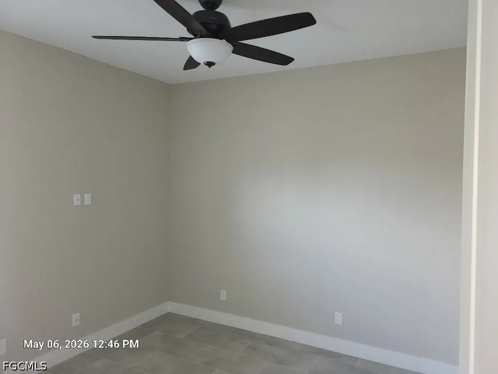 249 Rotonda Circle Rotonda West FL 33947