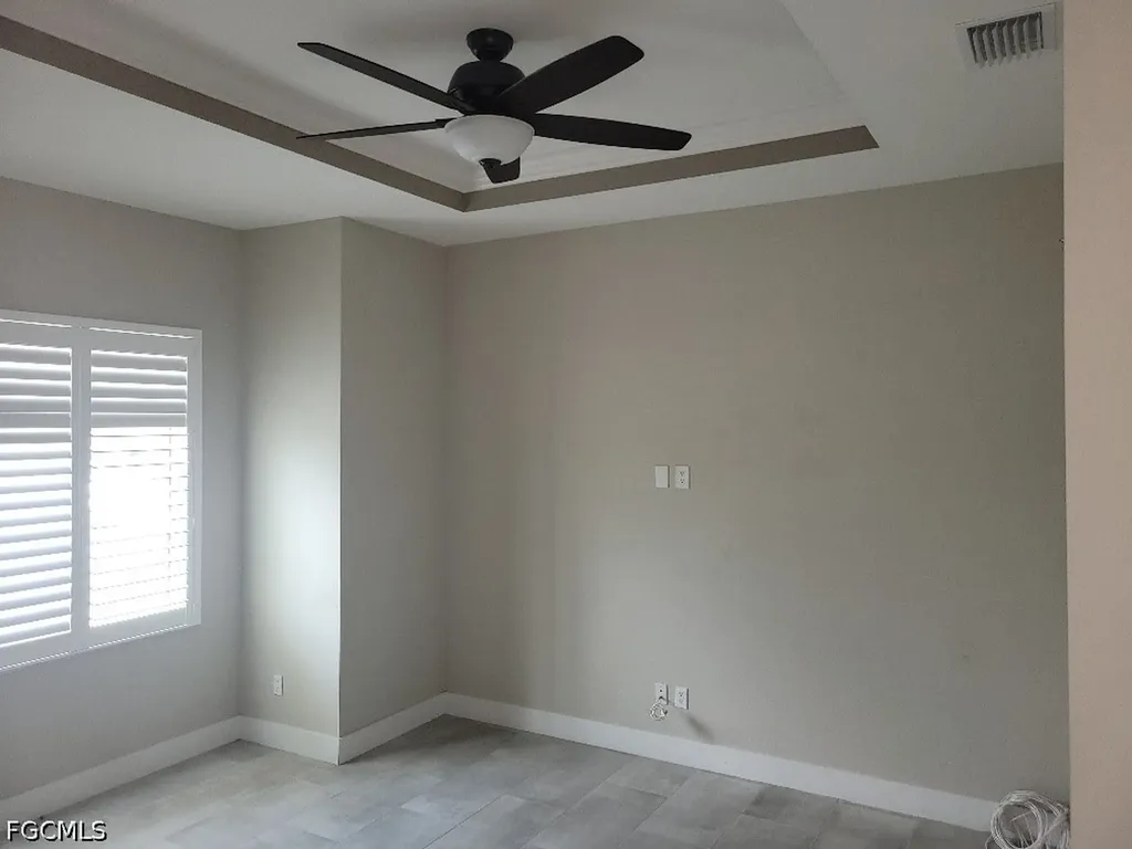 249 Rotonda Circle Rotonda West FL 33947
