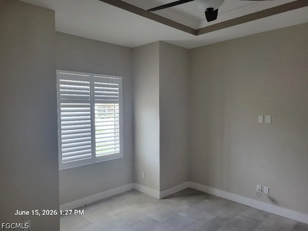 249 Rotonda Circle Rotonda West FL 33947