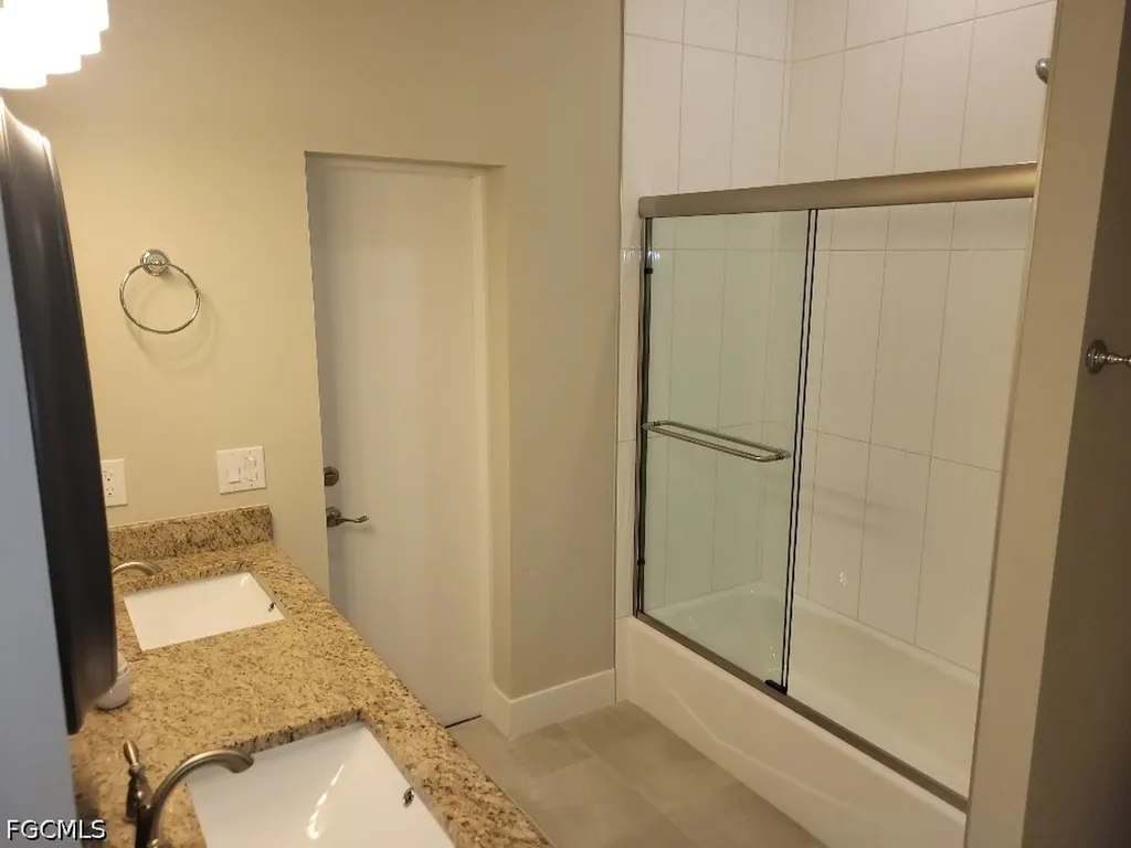 249 Rotonda Circle Rotonda West FL 33947