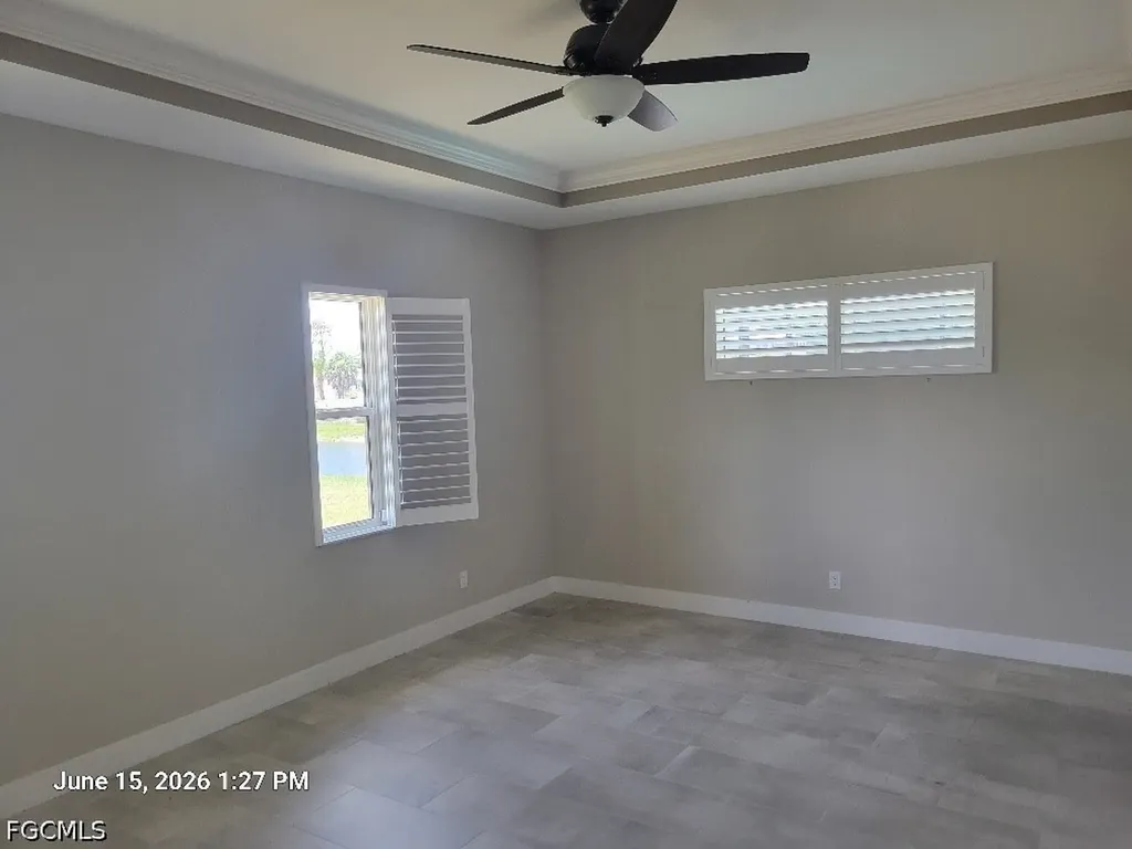 249 Rotonda Circle Rotonda West FL 33947