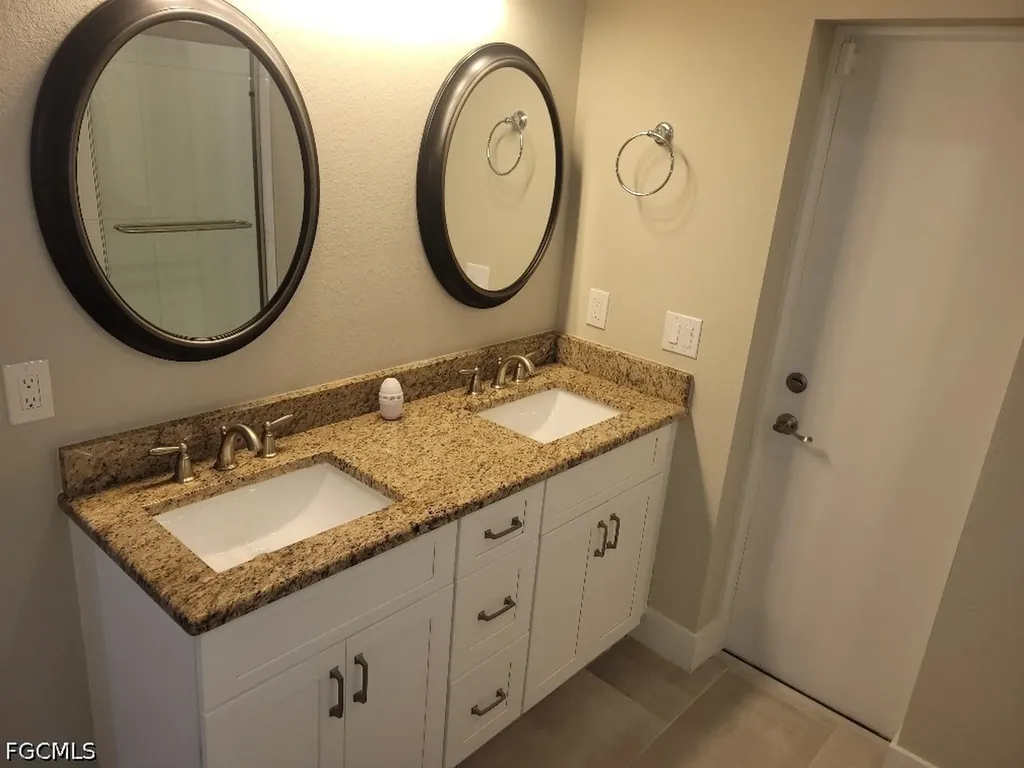 249 Rotonda Circle Rotonda West FL 33947
