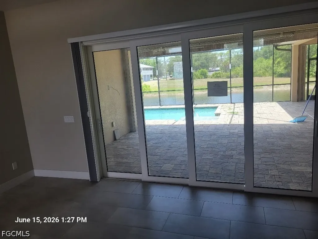 249 Rotonda Circle Rotonda West FL 33947