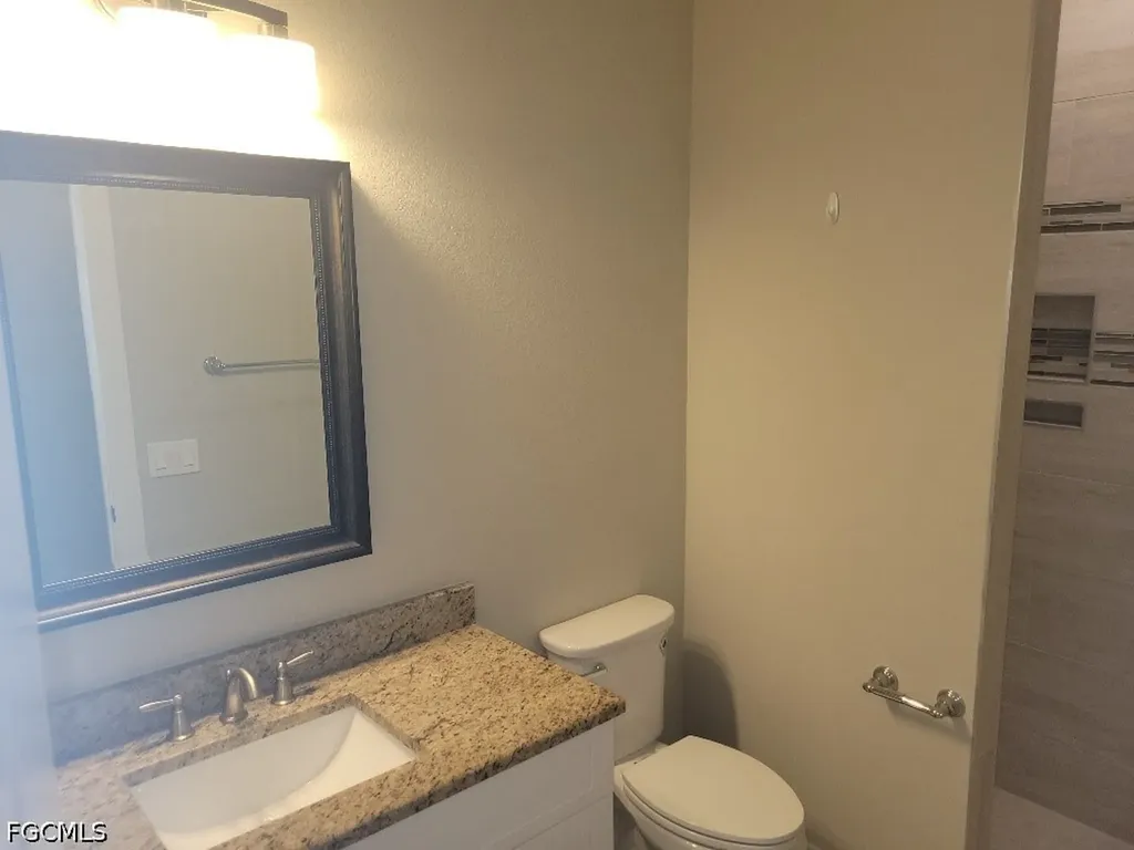 249 Rotonda Circle Rotonda West FL 33947