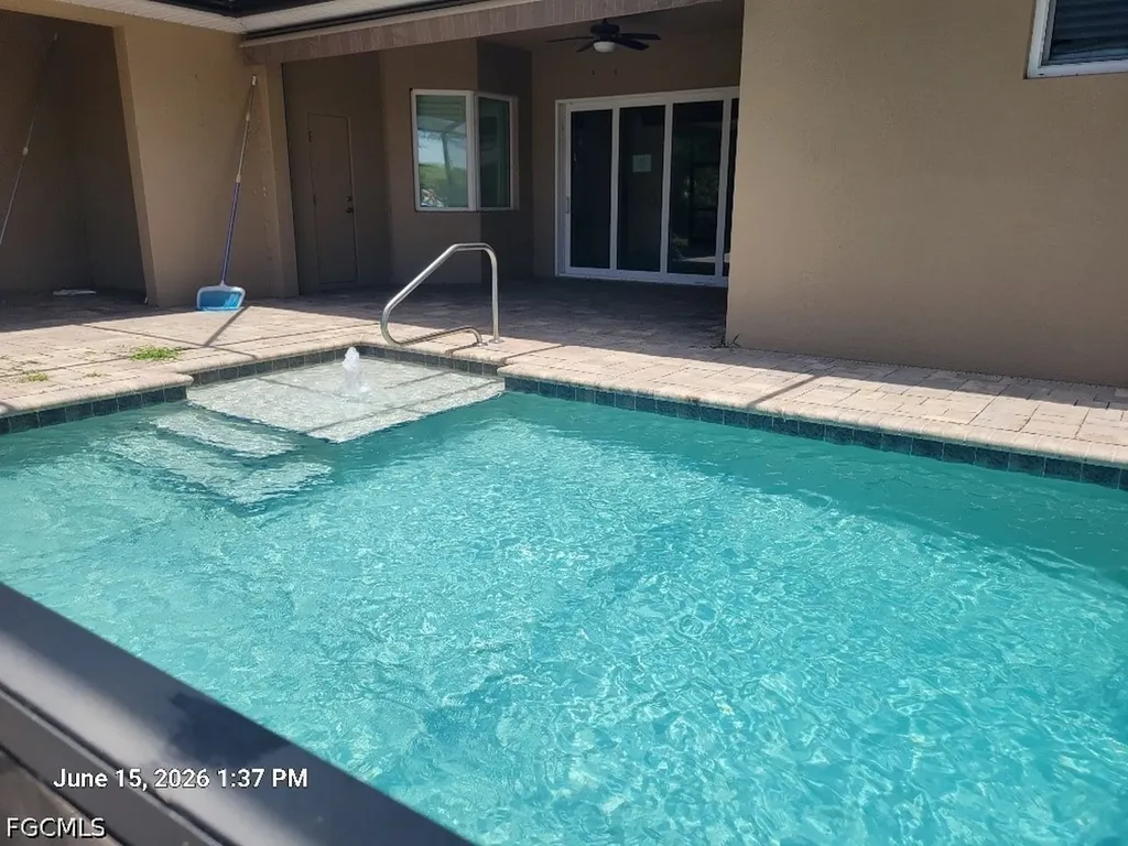 249 Rotonda Circle Rotonda West FL 33947