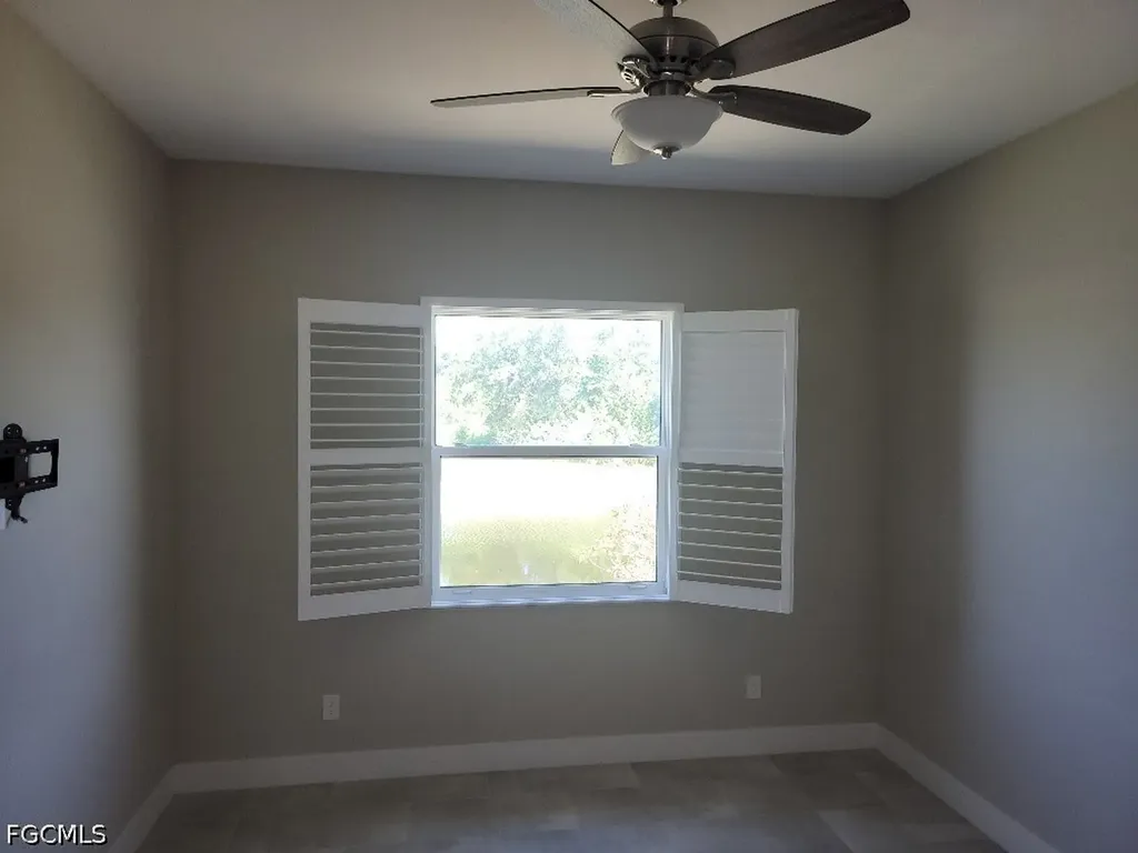 249 Rotonda Circle Rotonda West FL 33947