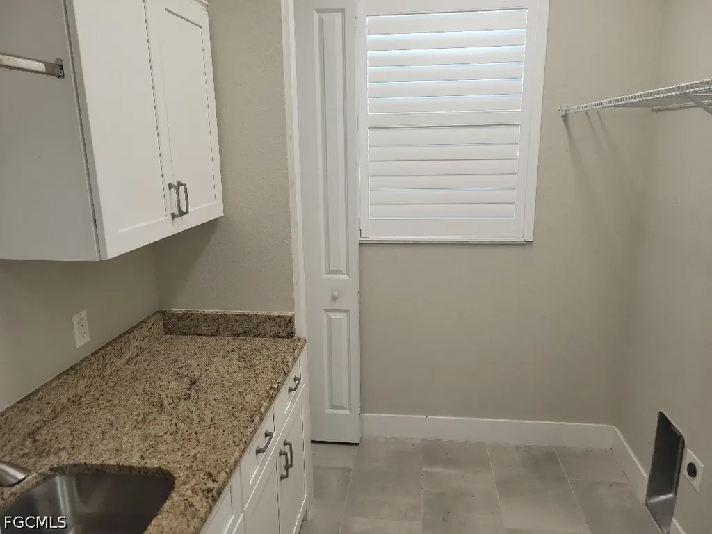 249 Rotonda Circle Rotonda West FL 33947