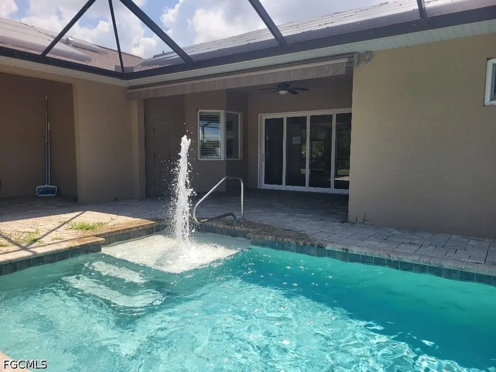 249 Rotonda Circle Rotonda West FL 33947