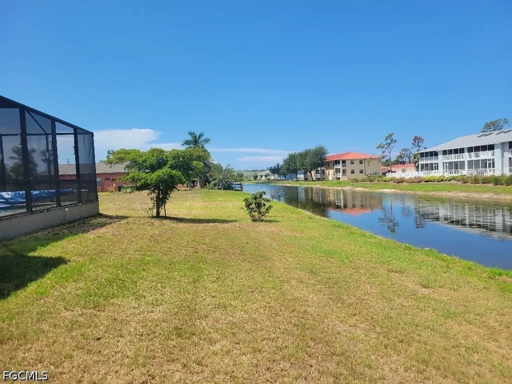 249 Rotonda Circle Rotonda West FL 33947