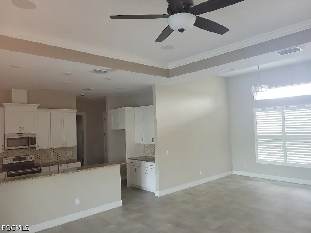 249 Rotonda Circle Rotonda West FL 33947