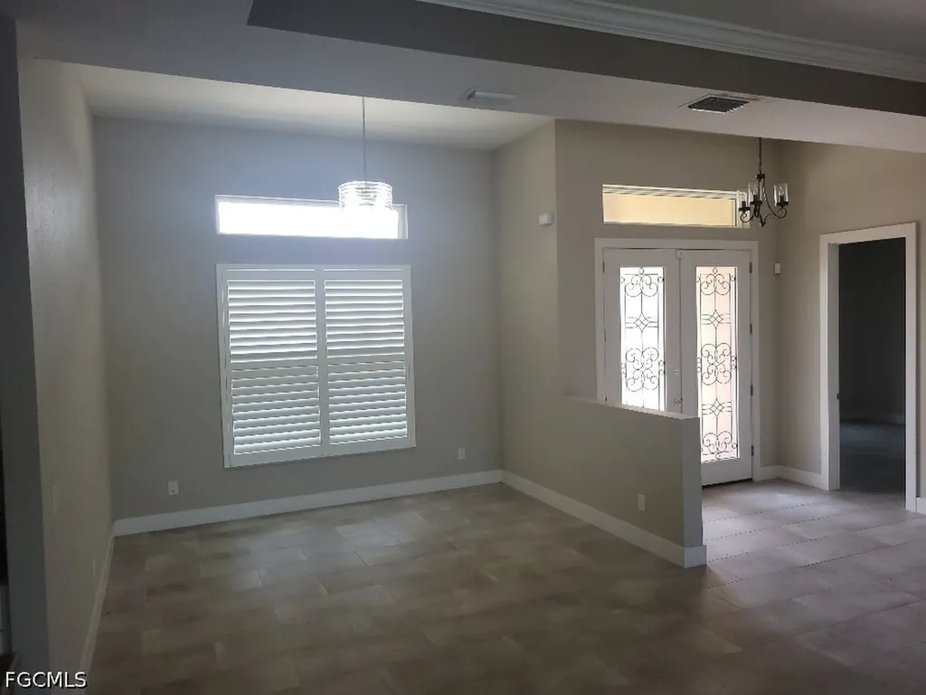 249 Rotonda Circle Rotonda West FL 33947