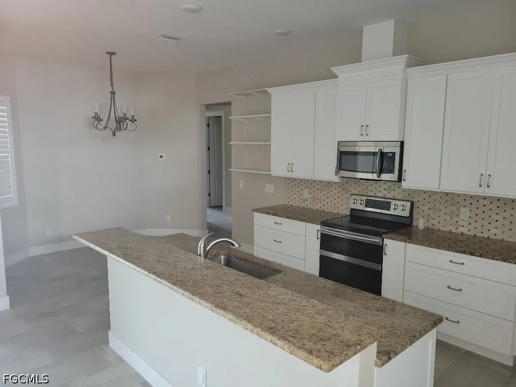 249 Rotonda Circle Rotonda West FL 33947