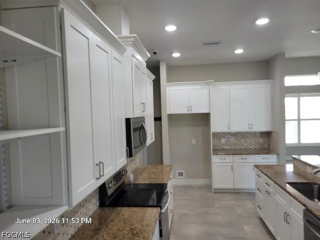 249 Rotonda Circle Rotonda West FL 33947