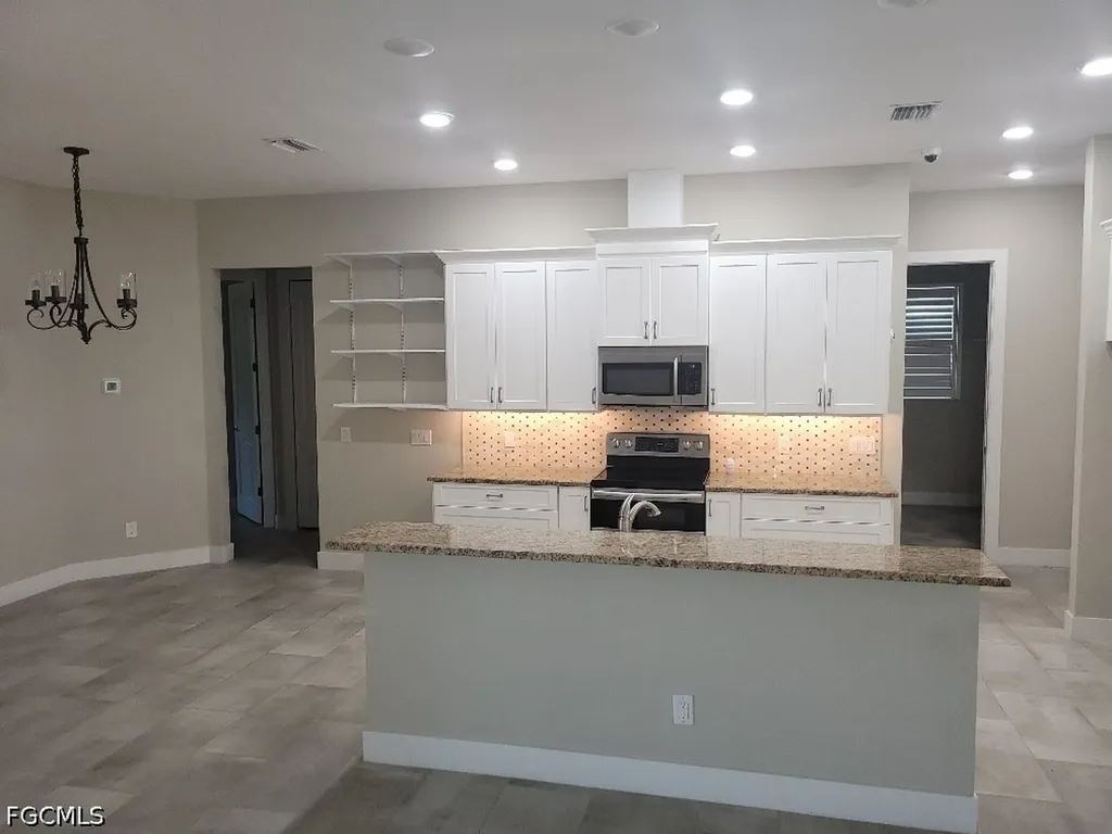 249 Rotonda Circle Rotonda West FL 33947