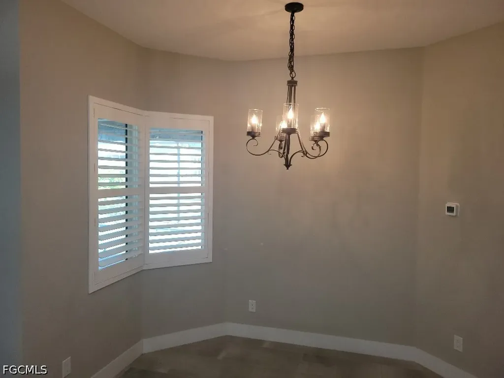 249 Rotonda Circle Rotonda West FL 33947