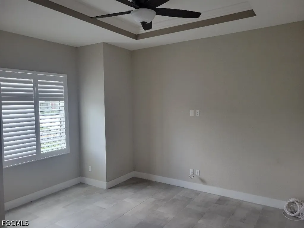 249 Rotonda Circle Rotonda West FL 33947